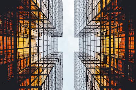 Paradigmas arquitectónicos para una nueva era