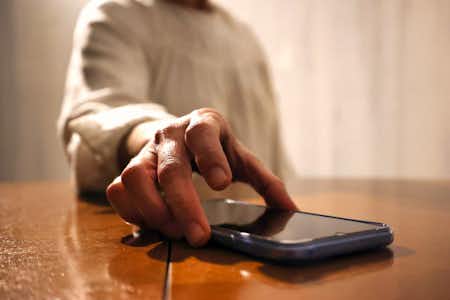 Salvar la intemperie_Call Center