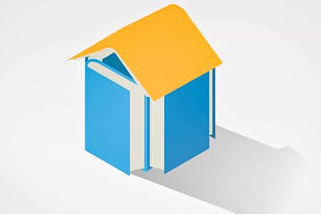 Feria del Libro de Las Palmas de Gran Canaria 2022