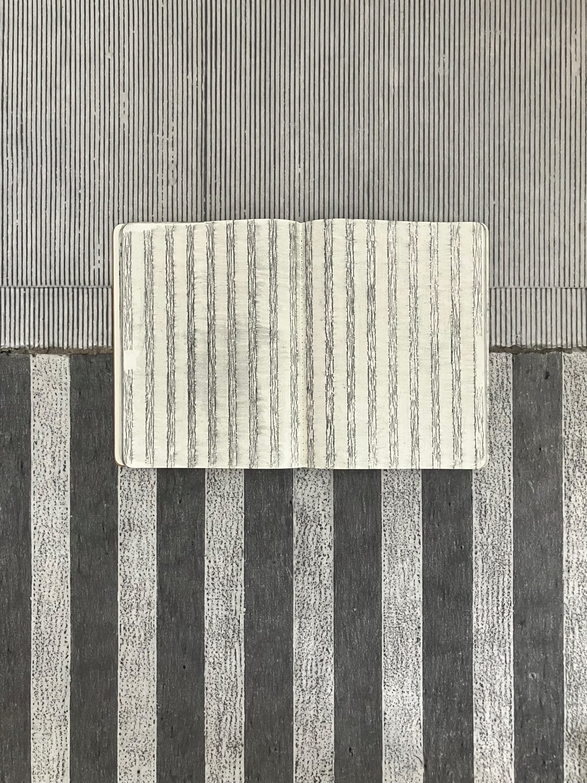 Geometrías implícitas